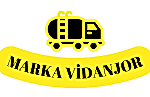 Marka Vidanjör