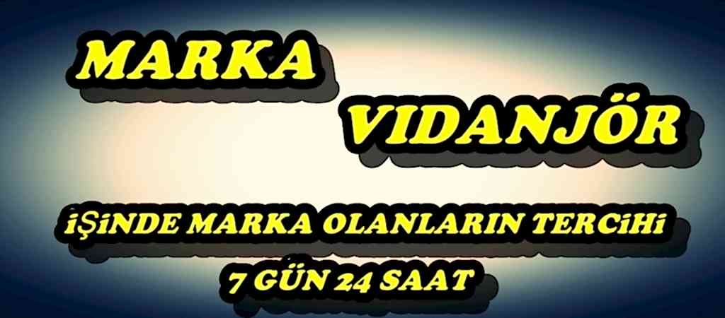 kanal açma - 0541 915 64 65