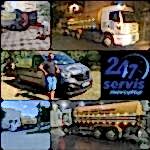 Antalya Kanal Açma - 0501 369 07 23 -