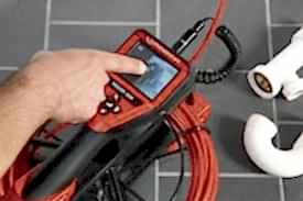 gider tıkanıklığı