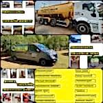 Antalya Kanalizasyon Açma - 0501 369 07 23