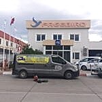 gider tıkanıklığı