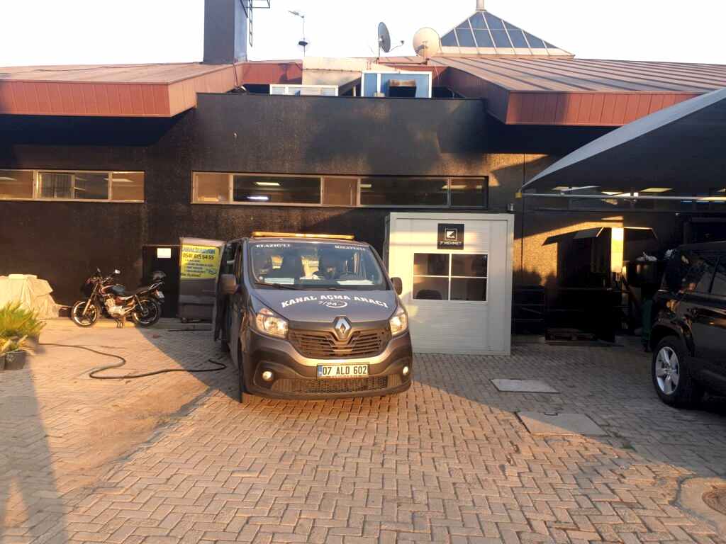 WhatsApp Image 2021-11-02 at 01.08.17 (1)